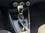 Lada (ВАЗ) Vesta I Рестайлинг (NG) Старый Оскол  - изображение 32