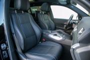 Mercedes-Benz GLS II (X167) Иркутск  - изображение 72