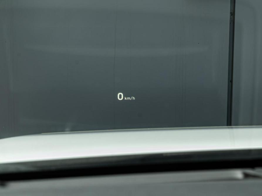 Hyundai Palisade I Краснодар  - изображение 20