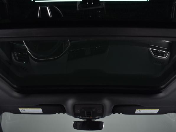 Audi Q3 II (F3) с пробегом 2020 года, цена 3 235 995 рублей, 124098 км, внедорожник, Автокод Объявления