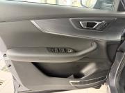 Chery Tiggo 7 Pro I Таганрог  - изображение 49