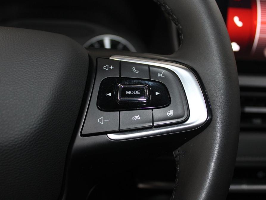 Chery Tiggo 4 Pro I Старый Оскол  - изображение 15