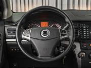 SsangYong Actyon II Ставрополь  - изображение 36