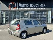 Renault Sandero I Волгоград  - изображение 20