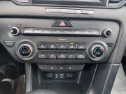 Kia Sportage IV Тверь  - изображение 54