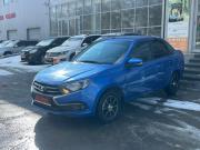Lada (ВАЗ) Granta I Рестайлинг Саратов  - изображение 19