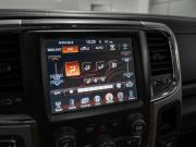 Ram 1500 IV (DS/DJ) Москва  - изображение 51