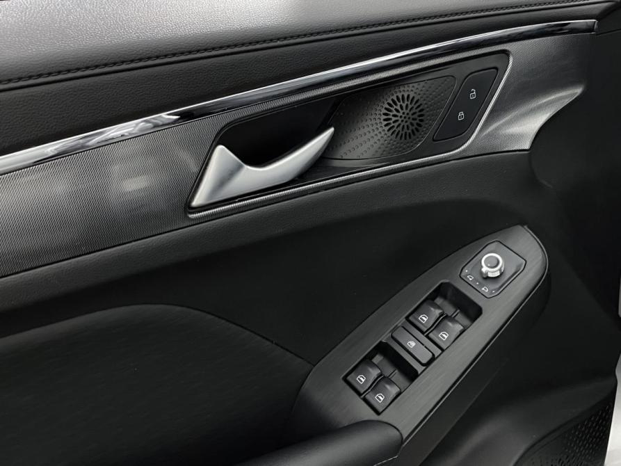 Haval Jolion I Нижний Новгород  - изображение 14