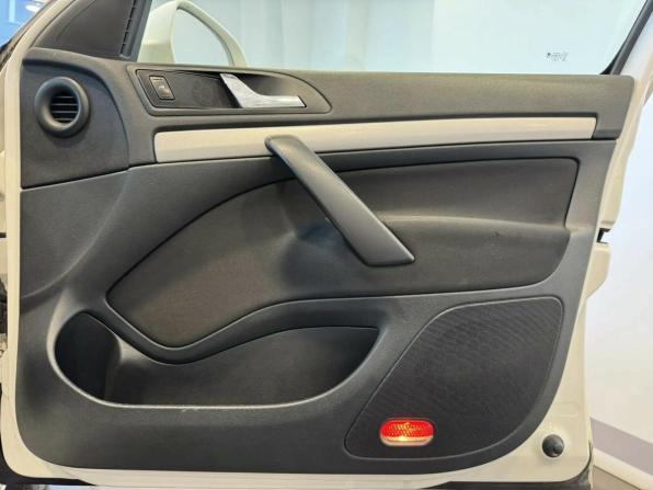 Skoda Octavia II (A5) Рестайлинг с пробегом 2012 года, цена 909 000 рублей, 167095 км, лифтбек, Автокод Объявления