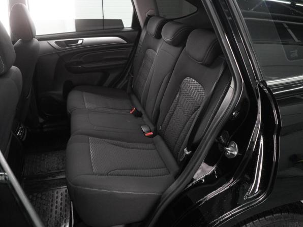 Haval M6 II с пробегом 2023 года, цена 1 814 000 рублей, 31716 км, внедорожник, Автокод Объявления