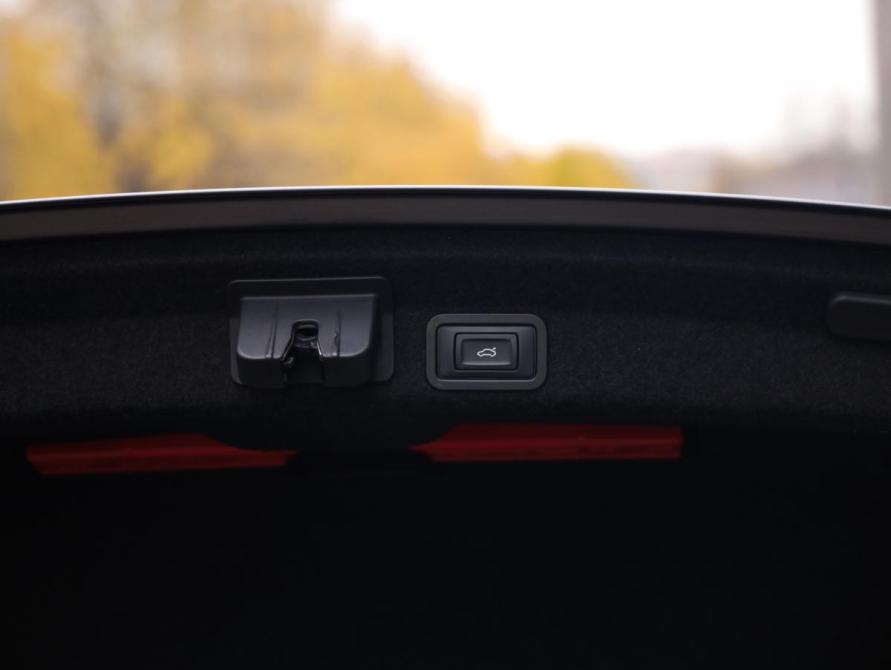 Audi A6 V (C8) Санкт-Петербург  - изображение 35
