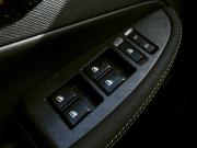 Changan UNI-T I Екатеринбург  - изображение 34