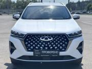 Chery Tiggo 7 Pro Max I Йошкар-Ола  - изображение 24