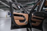 Land Rover Range Rover V Москва  - изображение 57