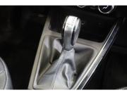 Renault Arkana I Коломна  - изображение 33