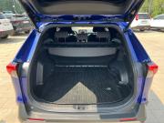 Toyota RAV4 V (XA50) Стерлитамак  - изображение 46