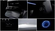 Toyota Camry IX (XV80) China Market Москва  - изображение 39