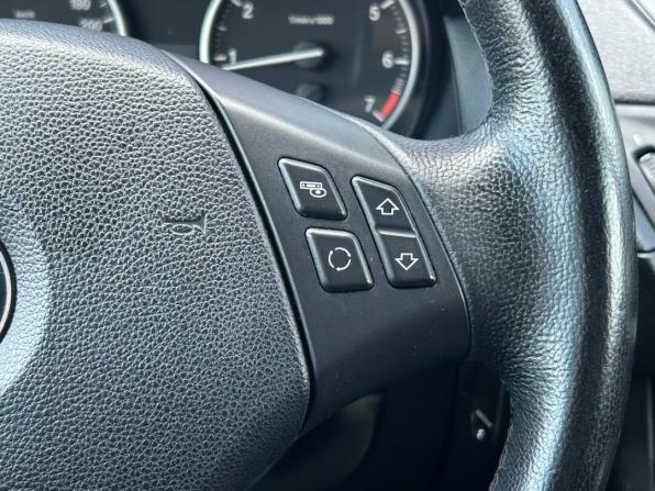 BMW X1 I (E84) с пробегом 2012 года, цена 930 000 рублей, 289149 км, внедорожник, Автокод Объявления