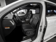 Bentley Bentayga I Рестайлинг Москва  - изображение 46