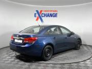 Chevrolet Cruze I Нижний Новгород  - изображение 24