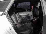Audi A7 I (4G) Рестайлинг Екатеринбург  - изображение 40