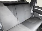 Nissan Terrano III (D10) Тверь  - изображение 28