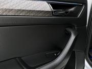 Skoda Kodiaq I Рестайлинг Волгоград  - изображение 71