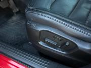 Mazda CX-5 II Мурманск  - изображение 69