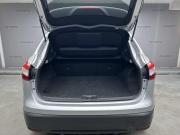 Nissan Qashqai II Москва  - изображение 25