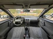 Lada (ВАЗ) 2111 Санкт-Петербург  - изображение 22