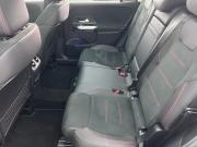 Mercedes-Benz GLB I (X247) Рестайлинг Москва  - изображение 27