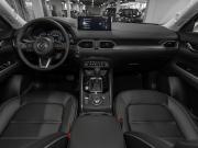 Mazda CX-5 II Рестайлинг Москва  - изображение 36