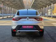 Renault Arkana I Екатеринбург  - изображение 26