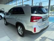 Kia Sorento II Рестайлинг Екатеринбург  - изображение 31