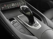 Haval F7 I Ногинск  - изображение 37