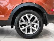 Kia Sportage III Рестайлинг Казань  - изображение 44