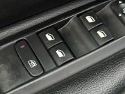 Citroen C4 II Ижевск  - изображение 52
