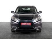 Honda Vezel I Иркутск  - изображение 28