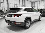 Hyundai Tucson IV Казань  - изображение 28