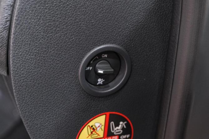 Renault Duster I с пробегом 2012 года, цена 939 000 рублей, 193700 км, внедорожник, Автокод Объявления