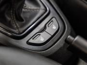 Lada (ВАЗ) Vesta I Рестайлинг (NG) Волгоград  - изображение 70
