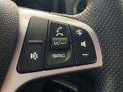 Lada (ВАЗ) XRAY I Тверь  - изображение 32