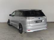Toyota Estima III Рестайлинг 2 Москва  - изображение 23