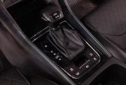 Skoda Kodiaq I Саратов  - изображение 48