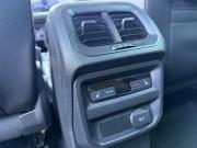 Volkswagen Tiguan II Москва  - изображение 28