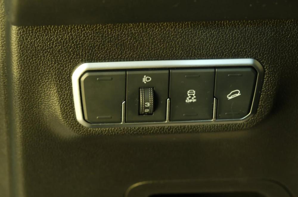 Haval M6 II Омск  - изображение 10