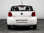 Volkswagen Polo V Москва  - изображение 21