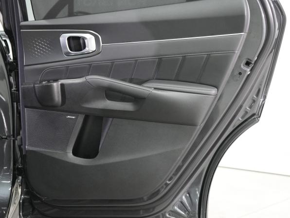 Kia Sorento IV с пробегом 2022 года, цена 4 250 000 рублей, 36000 км, внедорожник, Автокод Объявления
