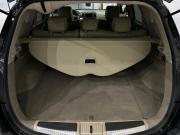 Nissan Murano II (Z51) Рестайлинг 2 Санкт-Петербург  - изображение 36