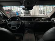 Genesis G80 I Санкт-Петербург  - изображение 73